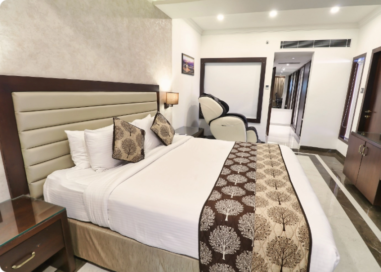 suite01